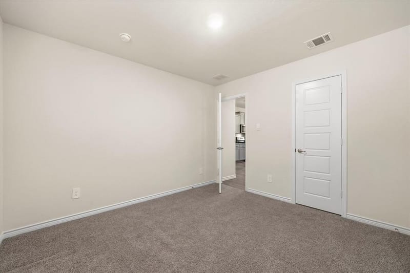 202 Buckboard Lane, Caddo Mills TX 75135 - Photo 15