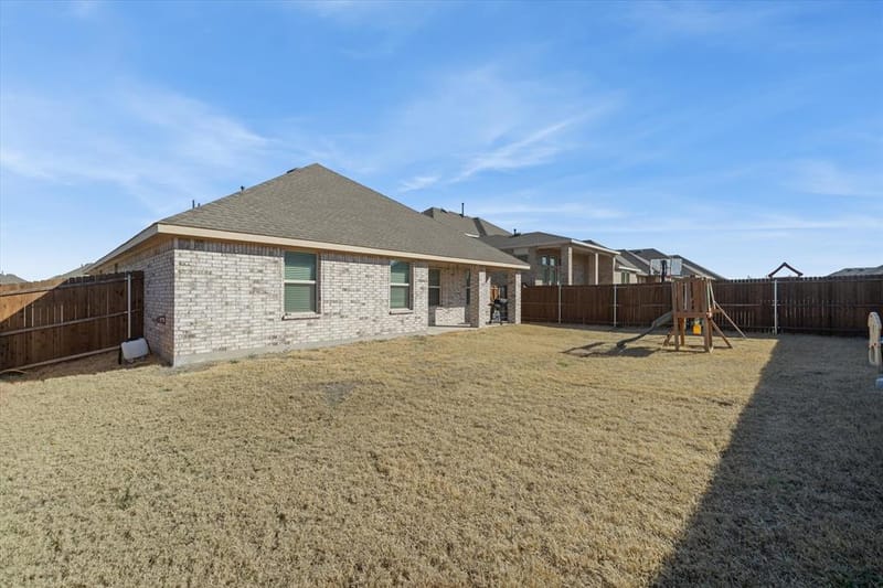 202 Buckboard Lane, Caddo Mills TX 75135 - Photo 31