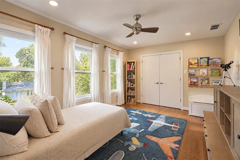 6866 Burwood Lane, Dallas TX 75214 - Photo 27
