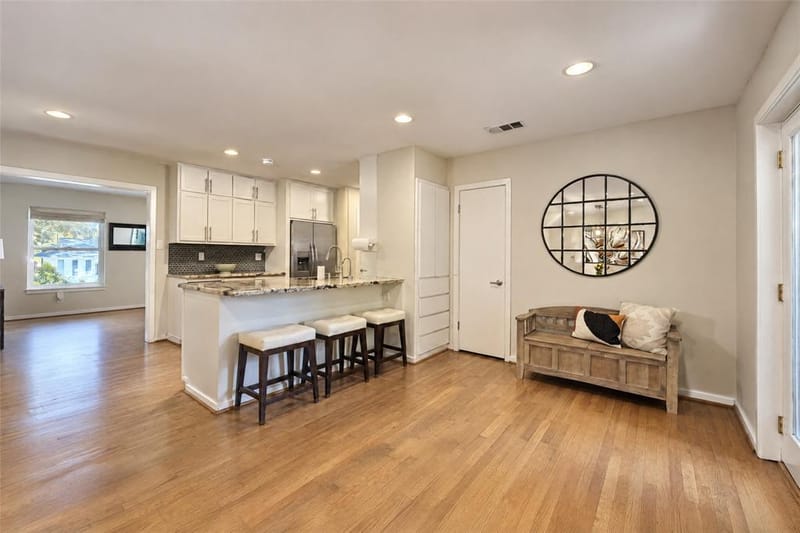 6866 Burwood Lane, Dallas TX 75214 - Photo 6
