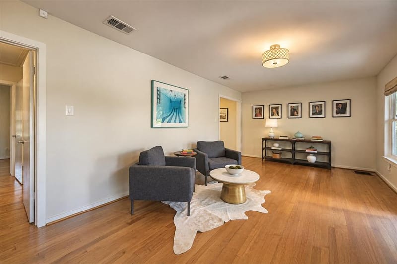 6866 Burwood Lane, Dallas TX 75214 - Photo 16