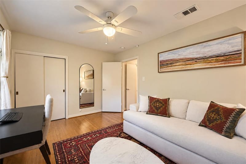 6866 Burwood Lane, Dallas TX 75214 - Photo 12