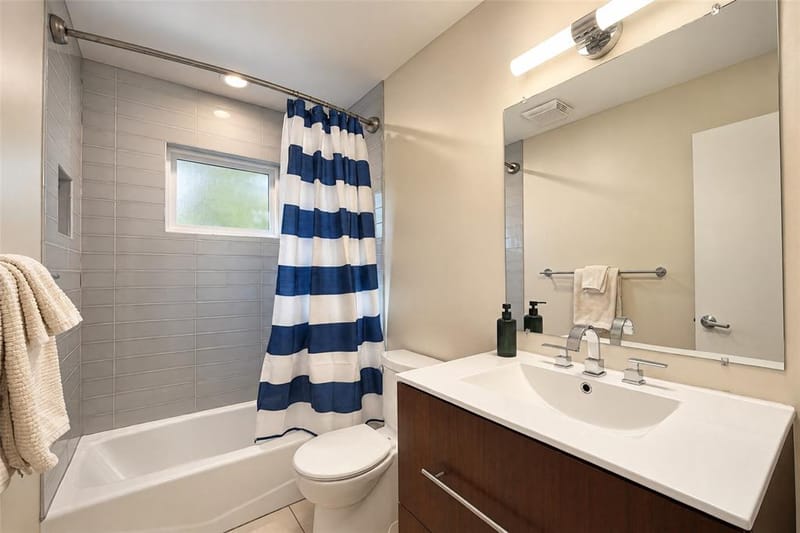 6866 Burwood Lane, Dallas TX 75214 - Photo 26