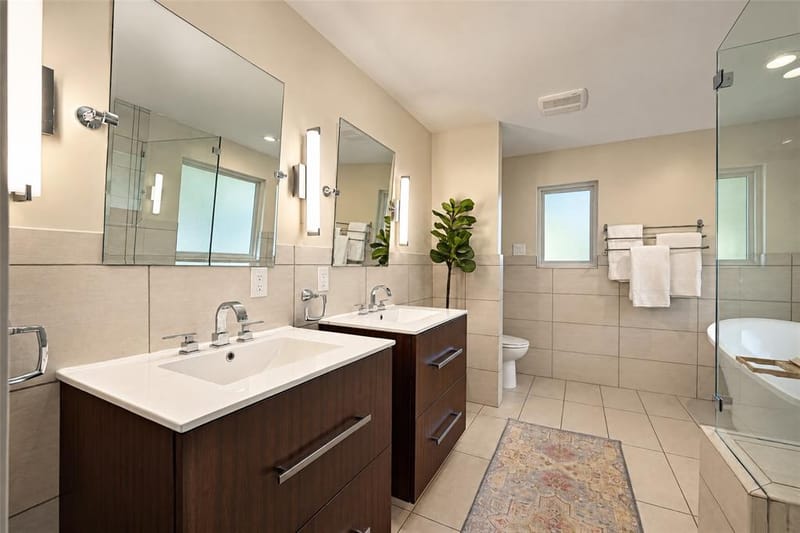 6866 Burwood Lane, Dallas TX 75214 - Photo 22