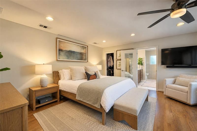 6866 Burwood Lane, Dallas TX 75214 - Photo 20