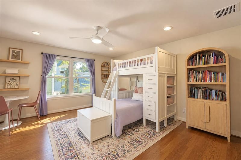 6866 Burwood Lane, Dallas TX 75214 - Photo 24