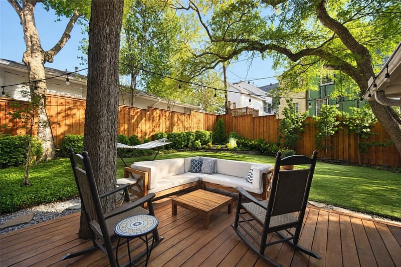 6866 Burwood Lane, Dallas TX 75214 - Photo 30
