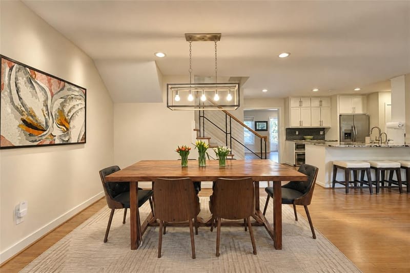 6866 Burwood Lane, Dallas TX 75214 - Photo 4