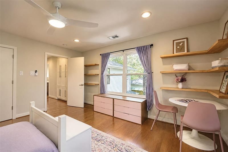 6866 Burwood Lane, Dallas TX 75214 - Photo 25