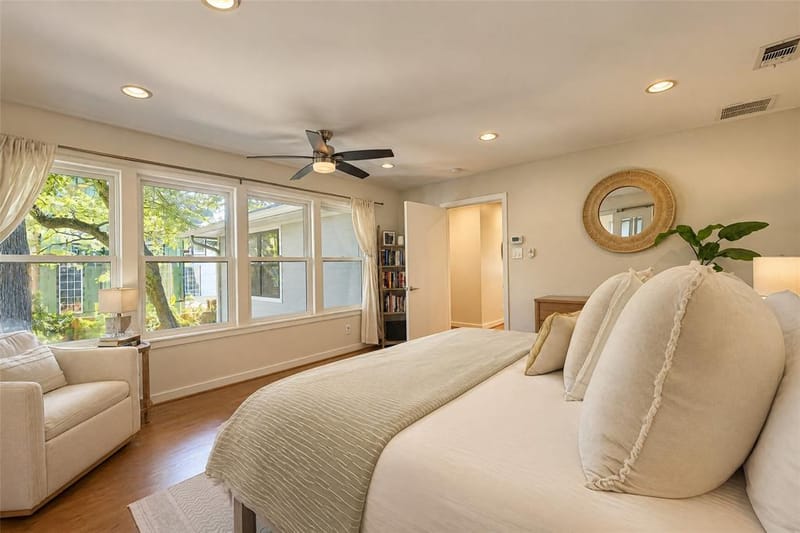 6866 Burwood Lane, Dallas TX 75214 - Photo 21