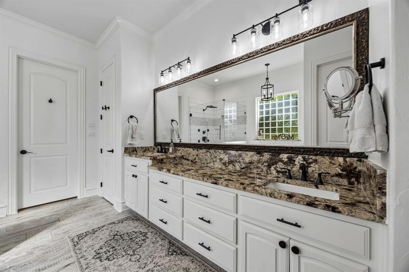 465 Equestrian Drive, Rockwall TX 75032 - Photo 23