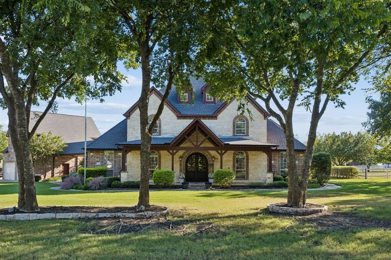465 Equestrian Drive, Rockwall TX 75032 - Photo 6
