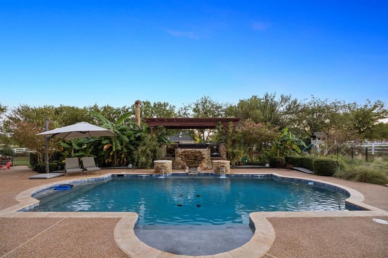 465 Equestrian Drive, Rockwall TX 75032 - Photo 3