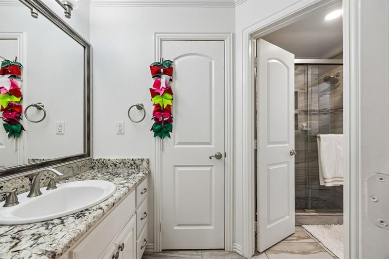 465 Equestrian Drive, Rockwall TX 75032 - Photo 32