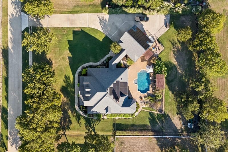 465 Equestrian Drive, Rockwall TX 75032 - Photo 40