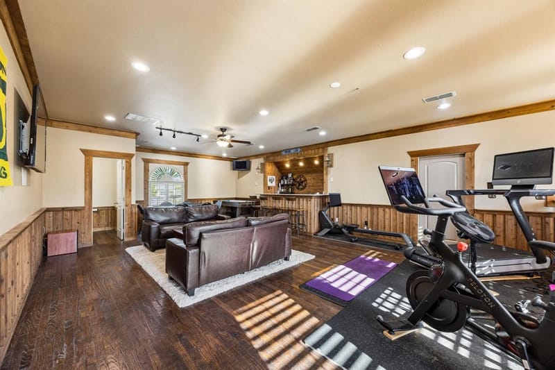 465 Equestrian Drive, Rockwall TX 75032 - Photo 35