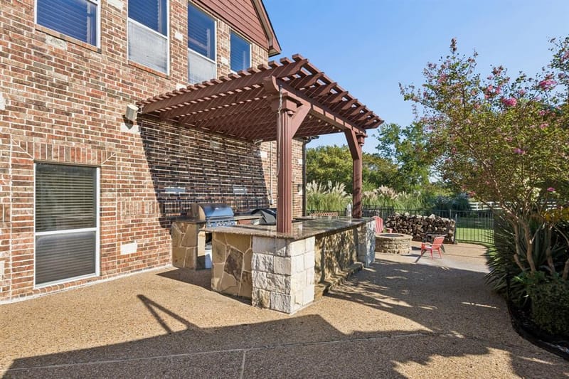 465 Equestrian Drive, Rockwall TX 75032 - Photo 39