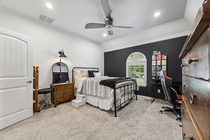 465 Equestrian Drive, Rockwall TX 75032 - Photo 29