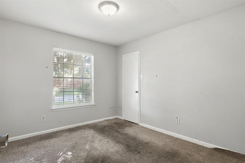 4912 Sandalwood Lane, Arlington TX 76017 - Photo 23
