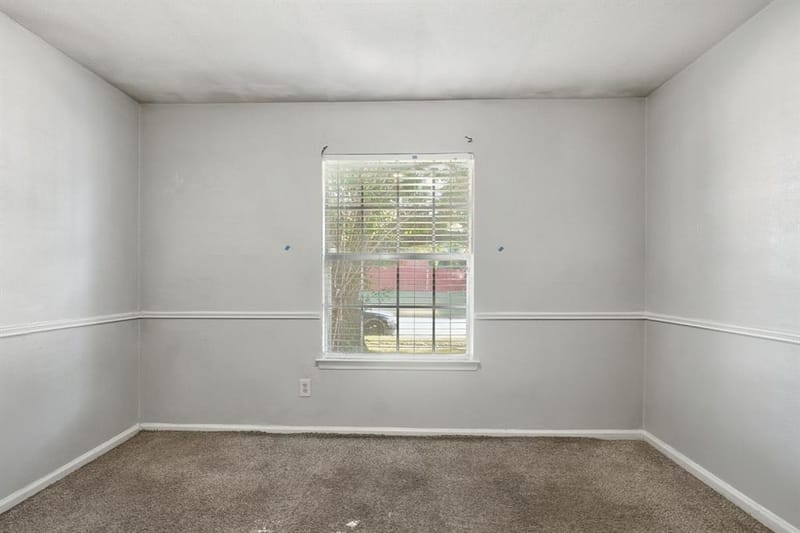 4912 Sandalwood Lane, Arlington TX 76017 - Photo 22