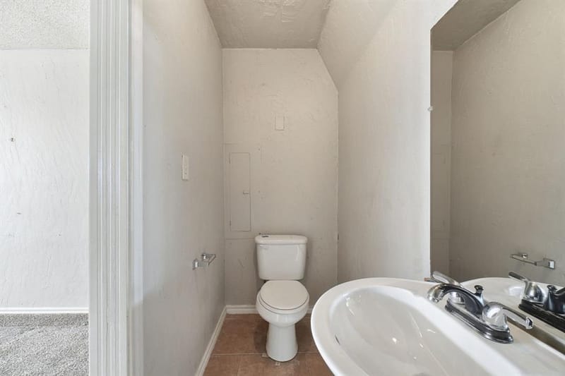 4912 Sandalwood Lane, Arlington TX 76017 - Photo 28