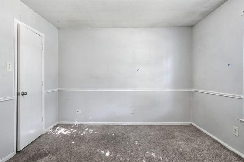 4912 Sandalwood Lane, Arlington TX 76017 - Photo 20