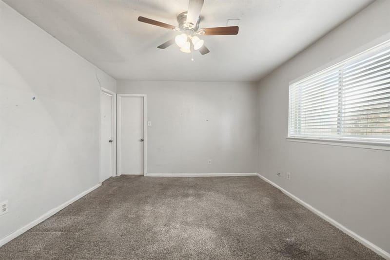 4912 Sandalwood Lane, Arlington TX 76017 - Photo 18