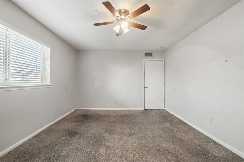 4912 Sandalwood Lane, Arlington TX 76017 - Photo 19