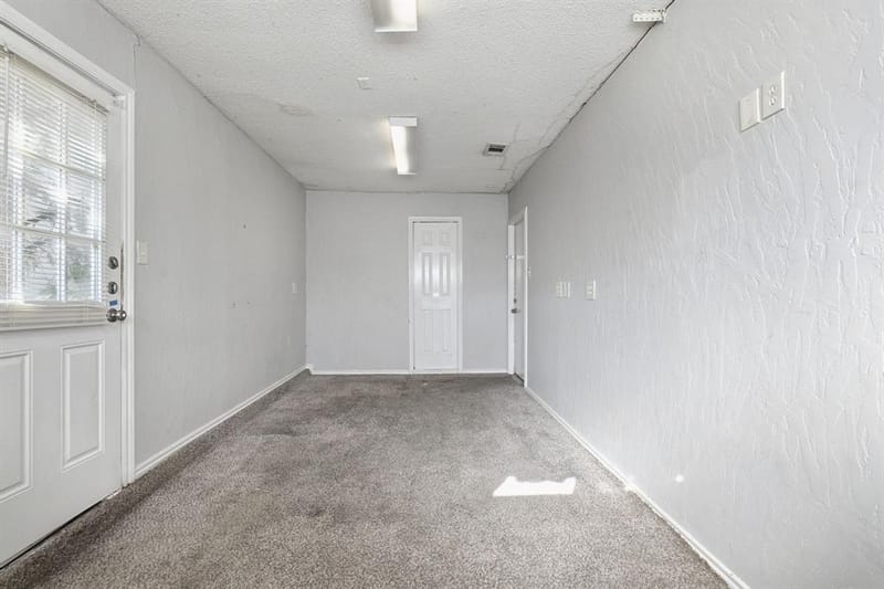 4912 Sandalwood Lane, Arlington TX 76017 - Photo 31
