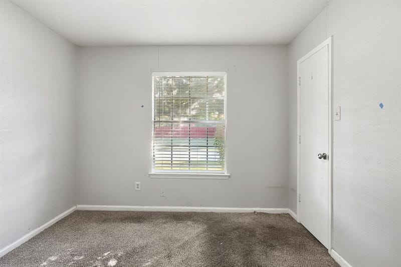 4912 Sandalwood Lane, Arlington TX 76017 - Photo 25