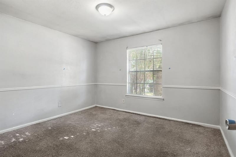 4912 Sandalwood Lane, Arlington TX 76017 - Photo 21