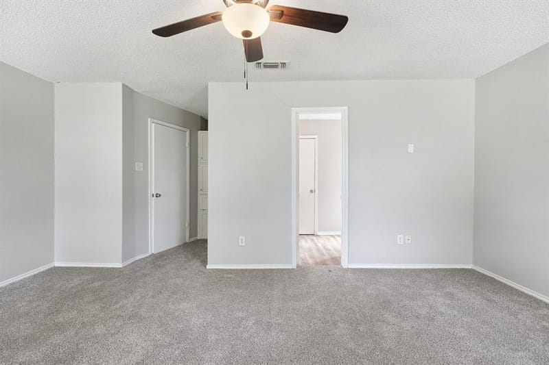 6000 Lavaca Drive, Arlington TX 76018 - Photo 23