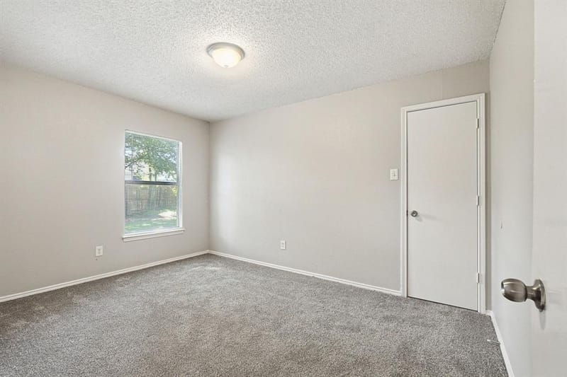 6000 Lavaca Drive, Arlington TX 76018 - Photo 27