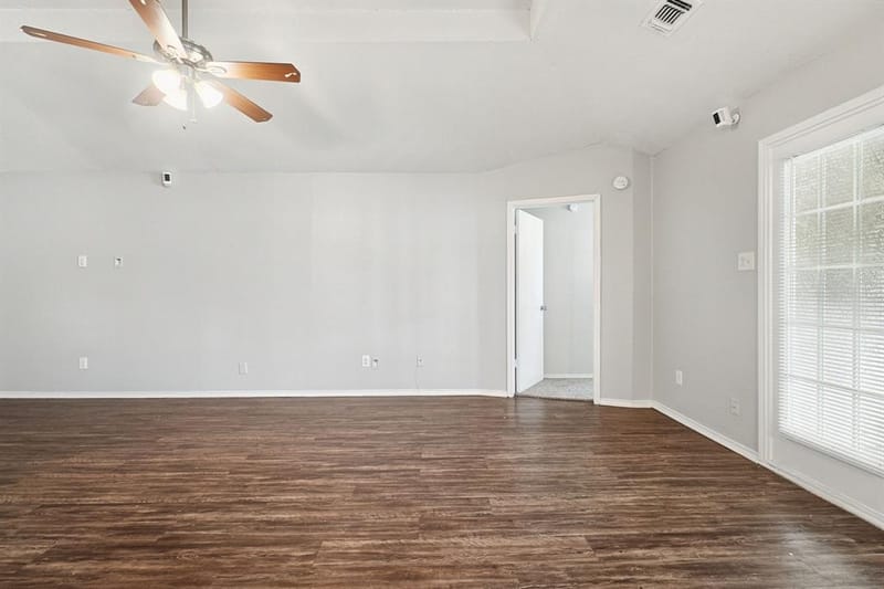 6000 Lavaca Drive, Arlington TX 76018 - Photo 13
