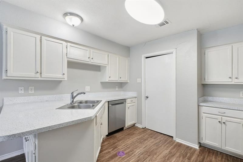 6000 Lavaca Drive, Arlington TX 76018 - Photo 17