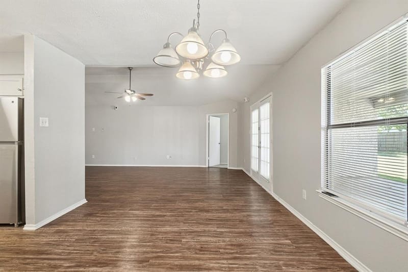 6000 Lavaca Drive, Arlington TX 76018 - Photo 12