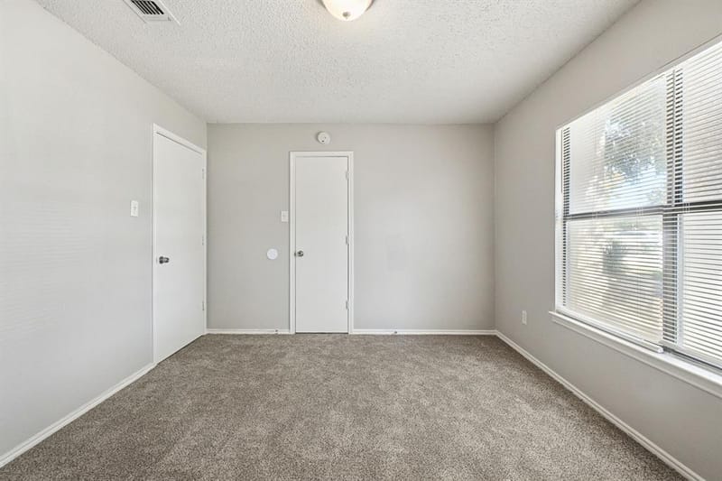 6000 Lavaca Drive, Arlington TX 76018 - Photo 26