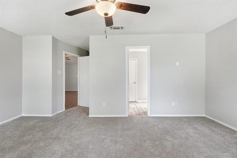 6000 Lavaca Drive, Arlington TX 76018 - Photo 22
