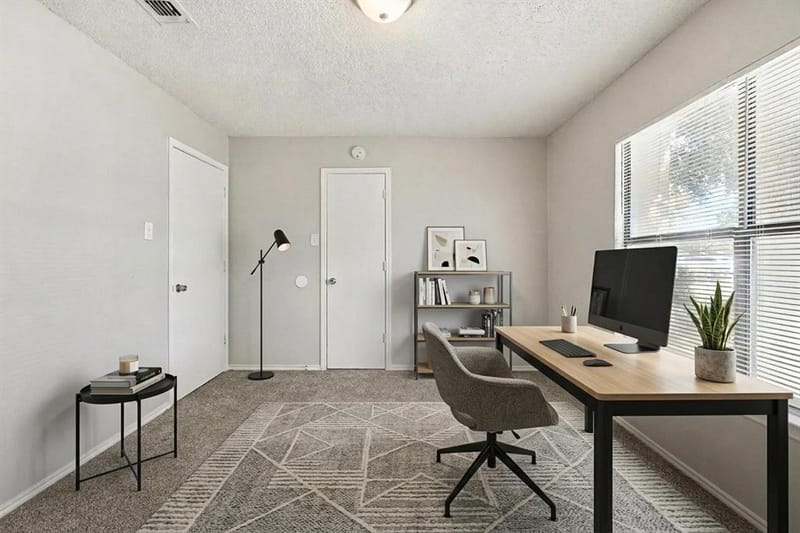 6000 Lavaca Drive, Arlington TX 76018 - Photo 7