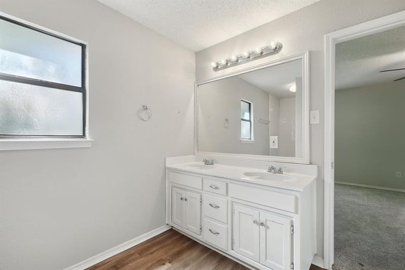 6000 Lavaca Drive, Arlington TX 76018 - Photo 32
