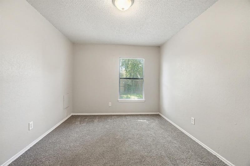 6000 Lavaca Drive, Arlington TX 76018 - Photo 28