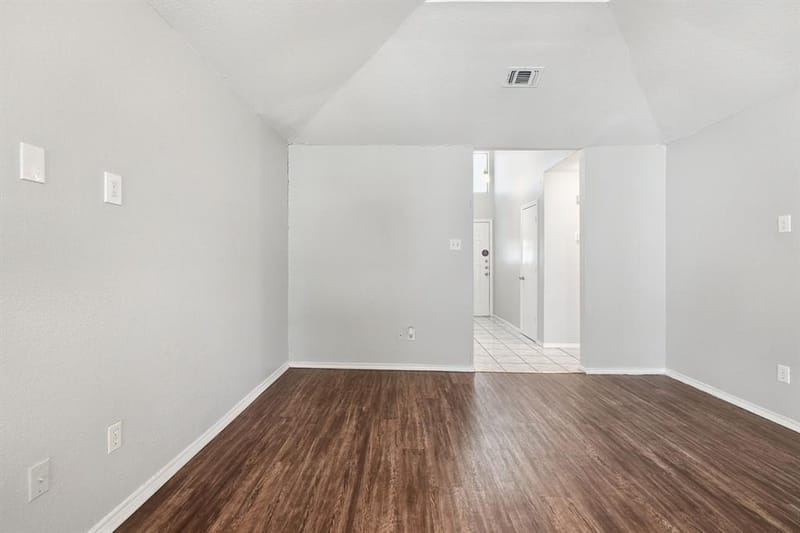6000 Lavaca Drive, Arlington TX 76018 - Photo 20