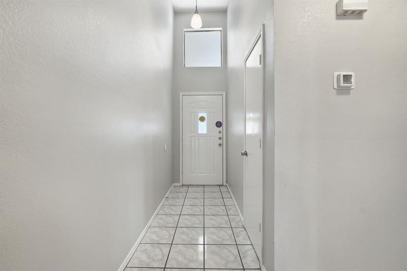 6000 Lavaca Drive, Arlington TX 76018 - Photo 9