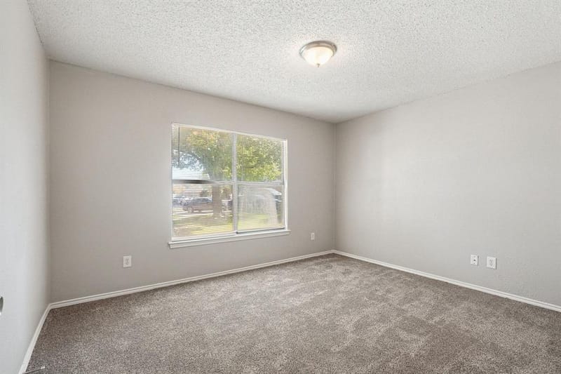 6000 Lavaca Drive, Arlington TX 76018 - Photo 24