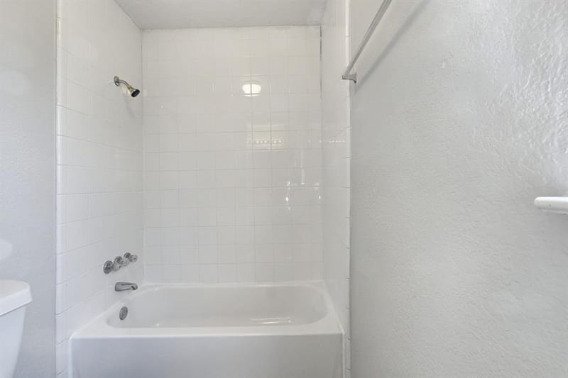 6000 Lavaca Drive, Arlington TX 76018 - Photo 34