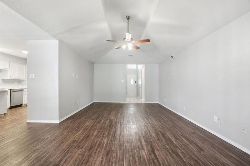 6000 Lavaca Drive, Arlington TX 76018 - Photo 10