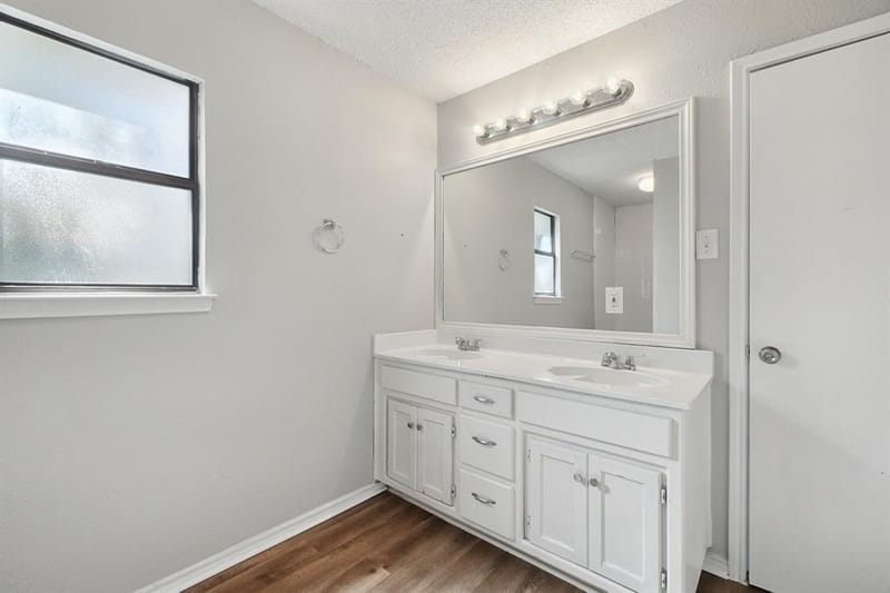 6000 Lavaca Drive, Arlington TX 76018 - Photo 33