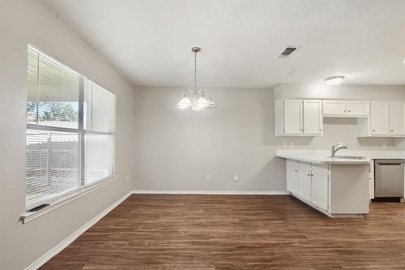6000 Lavaca Drive, Arlington TX 76018 - Photo 15