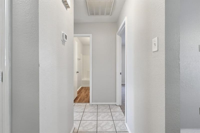 6000 Lavaca Drive, Arlington TX 76018 - Photo 11