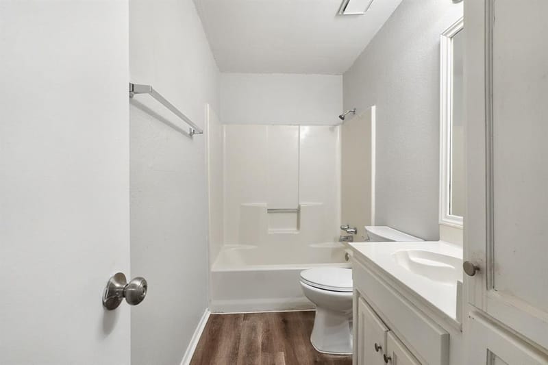 6000 Lavaca Drive, Arlington TX 76018 - Photo 35